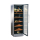 Bosch KSW38940 - 1014510 - zdjęcie 3